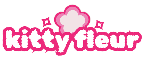 kittyfleur